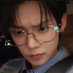 리 ˚.⋆𝜗𝜚 (@lz_o820) Twitter profile photo 리 ˚.⋆𝜗𝜚 (@lz_o820) Twitter profile photo