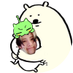 네즈ᗜ • 🐽ˬ •. ᗜ (@yummnyang) Twitter profile photo 네즈ᗜ • 🐽ˬ •. ᗜ (@yummnyang) Twitter profile photo