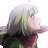 leibwachterin's profile image