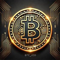 @BTC_jod (@btc_jod) 's Twitter Profile Photo @BTC_jod (@btc_jod) 's Twitter Profile Photo
