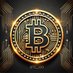 @BTC_jod (@btc_jod) Twitter profile photo @BTC_jod (@btc_jod) Twitter profile photo