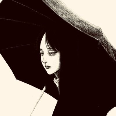 dXvvXb's profile picture. 