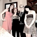 Kayla Redman - @kaybee_005 - Twitter