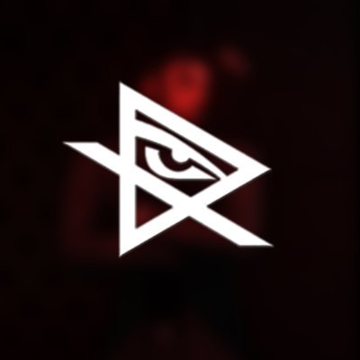 Buenas Soy RevenQ mas conocido como el chileno, me gusta rolear y jugar video juegos, tengo 29 años, desde pequeño fui apasionado por los videos juegos.