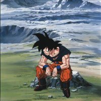 Wander of Meaning (@supersongoku7) 's Twitter Profile