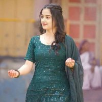 mahnoor (@mahnoorft) 's Twitter Profile
