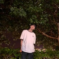 뎡가사리아닌뎡사랑 (@doyoung_sy) 's Twitter Profile