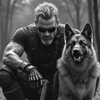 Crypto_&_Carbines (@tangent7359) 's Twitter Profile