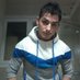 Javier Moreno (@javierm45421884) Twitter profile photo Javier Moreno (@javierm45421884) Twitter profile photo