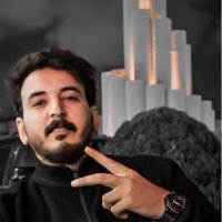 Muftah L Kadeik🇵🇸 (@muftah_l_kadeki) Twitter profile photo