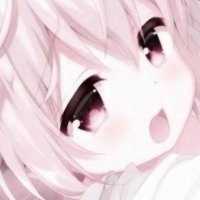 虚言癖 (@ny4nx__x) 's Twitter Profile