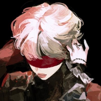 p_zilla7's profile picture. 11.6.2025 https://t.co/xQPJRalME4 🩷#WilliamEst 🎸🦈♥️💙#Wesley 17/2/25) #Westie (1/4/25) #NamtanFilm #S2 #NoeulNuttarat #LMSY