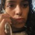 impulsiva e divertida (@lindinhamzr) Twitter profile photo impulsiva e divertida (@lindinhamzr) Twitter profile photo