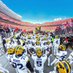 Still National Champions 🤷 4 in a row 〽️ (@jksully313) Twitter profile photo Still National Champions 🤷 4 in a row 〽️ (@jksully313) Twitter profile photo