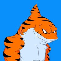 MetaSharks 🦈 (@metasharksnft) 's Twitter Profile