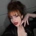 goth ms frizzle 🧚🏻♀️ (@g0thgoblin) Twitter profile photo goth ms frizzle 🧚🏻♀️ (@g0thgoblin) Twitter profile photo