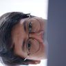 bibirmakmur's profile picture. Masih menyediakan jasa rekam dan streaming