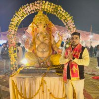 मुकेश कुमार त्रिवेदी🪷 (@mukeshtrivedi0) 's Twitter Profile