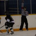 Tyler Friend - @TFriend19 - Twitter