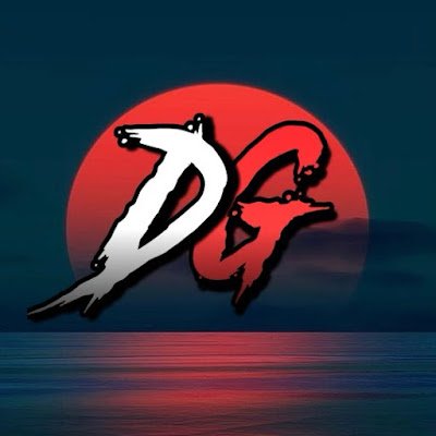 Dethgink Profile