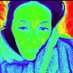 Leah Perido (@leah_perido) Twitter profile photo Leah Perido (@leah_perido) Twitter profile photo