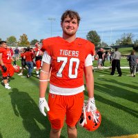 Nathan Paschall ✝️ (@nathanpaschall6) 's Twitter Profile Photo Nathan Paschall ✝️ (@nathanpaschall6) 's Twitter Profile Photo