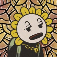 Cal the Fud Factory (@caleusnft) 's Twitter Profile
