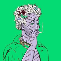 VENOM(♟️,♟️) (@mc__venom) 's Twitter Profile