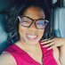 Grace Brown (@gr8cebrown) Twitter profile photo Grace Brown (@gr8cebrown) Twitter profile photo