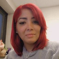 Mrs. Alneasa Jordan (@alneasamrs) 's Twitter Profile