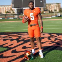 Tyler Jefferson (@tylerj21_) 's Twitter Profile Photo Tyler Jefferson (@tylerj21_) 's Twitter Profile Photo