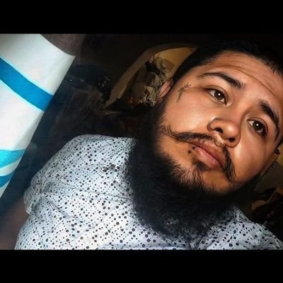 Misael3D2Y's profile picture. 