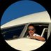 Tobi ✈︎ 飛 (@socalsurfpilot) Twitter profile photo Tobi ✈︎ 飛 (@socalsurfpilot) Twitter profile photo