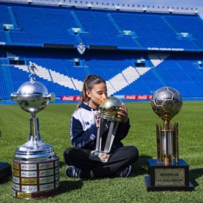 moritaaceleste's profile picture. ig: iddk.mory
