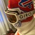 D (@rough_buff) Twitter profile photo D (@rough_buff) Twitter profile photo