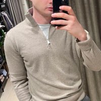 N (@daygamen) 's Twitter Profile