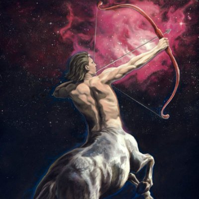 @chironchain