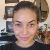 Sandra (@sandra546223228) Twitter profile photo