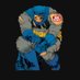 Drunkvigilante (@drunknvigilante) Twitter profile photo Drunkvigilante (@drunknvigilante) Twitter profile photo