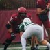 Derek Osman (@derekosman55) Twitter profile photo Derek Osman (@derekosman55) Twitter profile photo