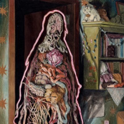 peace__beauty's profile picture. she-rwbb