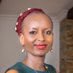 Razia Kimani (@mspeacepreneur) Twitter profile photo Razia Kimani (@mspeacepreneur) Twitter profile photo