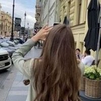 Lathitoa (@lathitoanh1d3) 's Twitter Profile
