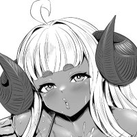 DAT (@sin_dat) 's Twitter Profile Photo DAT (@sin_dat) 's Twitter Profile Photo