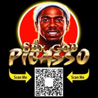 S.G.P ๐จ๐ฝโ๐จ๐จ ( Retired ) (@vonmadeem) 's Twitter Profile Photo S.G.P ๐จ๐ฝโ๐จ๐จ ( Retired ) (@vonmadeem) 's Twitter Profile Photo