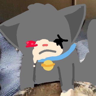 Blixy Blixさんのプロフィール画像