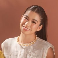 jennie (@aiahyang) 's Twitter Profile
