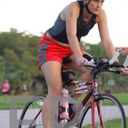 michelle welsh - @michellewelsh5 - Twitter