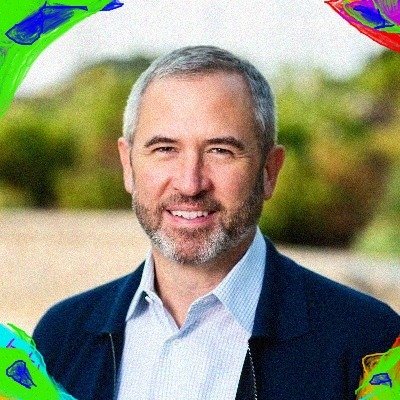 mwjyama2311's profile picture. 