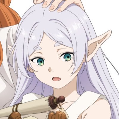 aurelia ♡さんのプロフィール画像